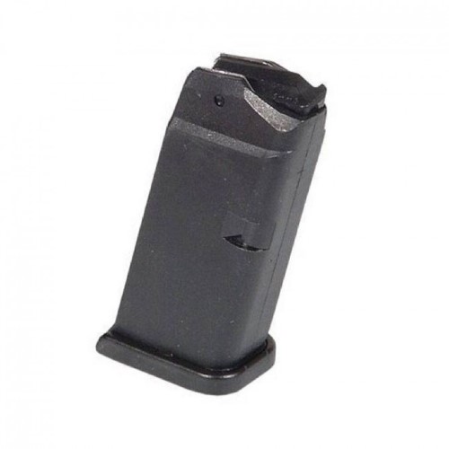 GLOCK 30 45 ACP - 9RD MAGAZINE BULK