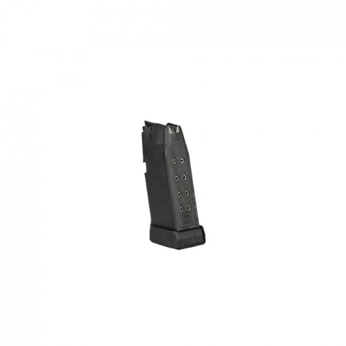 GLOCK 30 45 ACP - 10RD MAGAZINE BULK