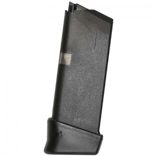 GLOCK 26 9MM - 12RD MAGAZINE PACKAGED