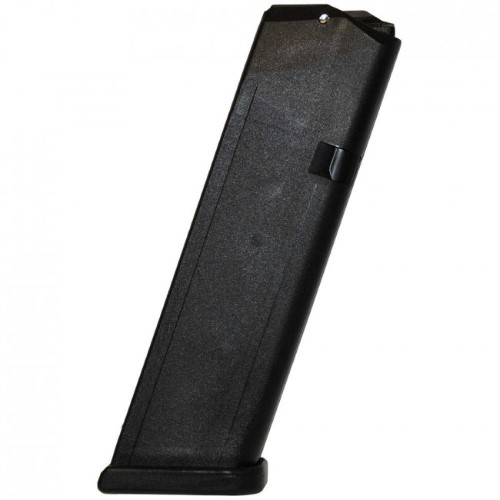 GLOCK 31 357 SIG - 10RD MAGAZINE PACKAGED