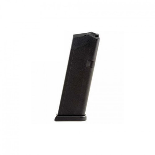 GLOCK 32 357 SIG - 10RD MAGAZINE BULK