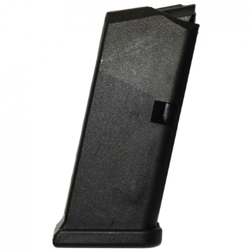 GLOCK 26 9MM - 10RD MAGAZINE PACKAGED