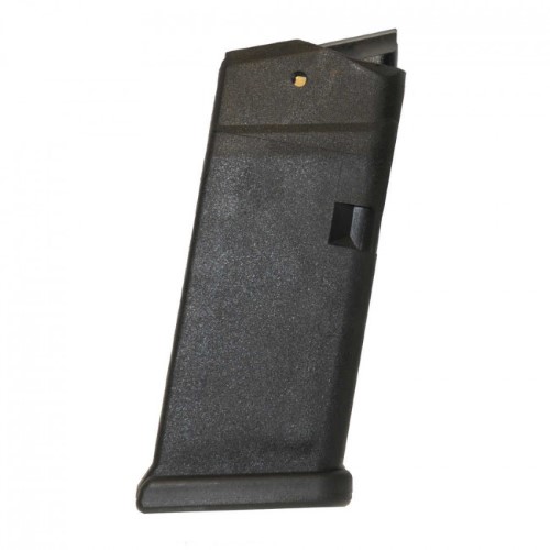 GLOCK 30 45 ACP - 9RD MAGAZINE PACKAGED