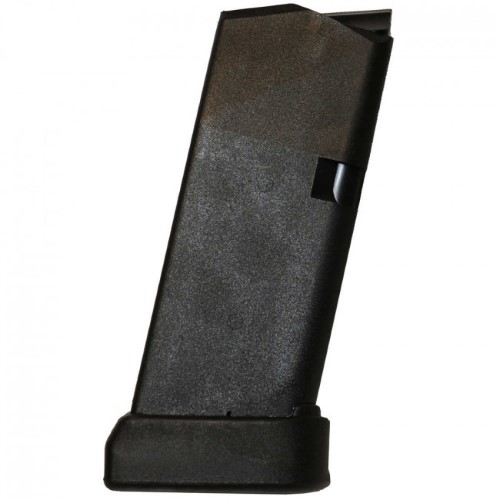 GLOCK 30 45 ACP - 10RD MAGAZINE PACKAGED