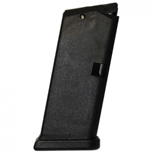 GLOCK 33 357 SIG - 9RD MAGAZINE PACKAGED