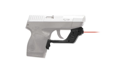 LG-407 Laserguard® for Taurus TCP