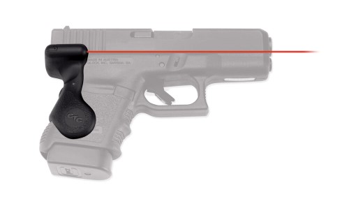 LG-629 Lasergrips® for GLOCK Gen3 29/30