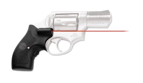 LG-111 Lasergrips® for Ruger SP101 (Polymer Grip)