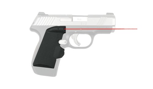 LG-410 Lasergrips® for Kimber® EVO SP