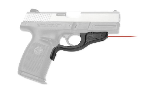 LG-406 Laserguard® for Smith & Wesson Sigma Full-Size