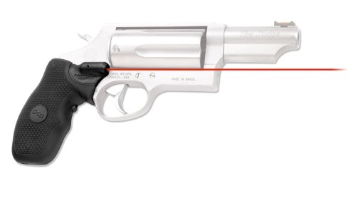 LG-375 Lasergrips® for Taurus Judge and Tracker