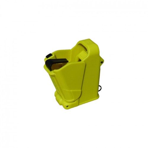 UP LULA - 9MM-45ACP - LEMON