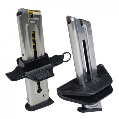 V-10 & X-10 LULA LOADER - .22LR (NARROW) MAGS