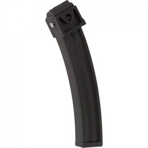 9-22 MAGAZINE FOR RUGER 10/22 .22LR (25) RD