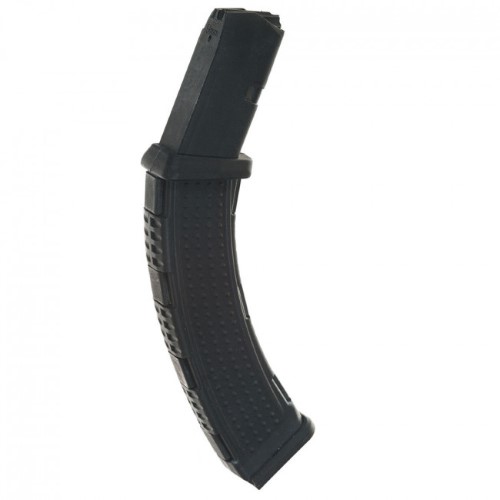 AK DRACO NAK-9 MAGAZINE - 9MM, 32 ROUND, POLYMER, BLACK