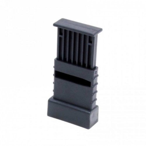 AR-15 / M16 5 ROUND .223 / 5.56 USGI MAGAZINE LOADER