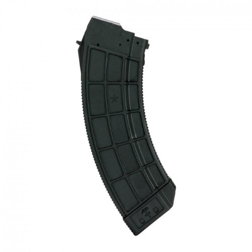 AK30R MAGAZINE - BLACK