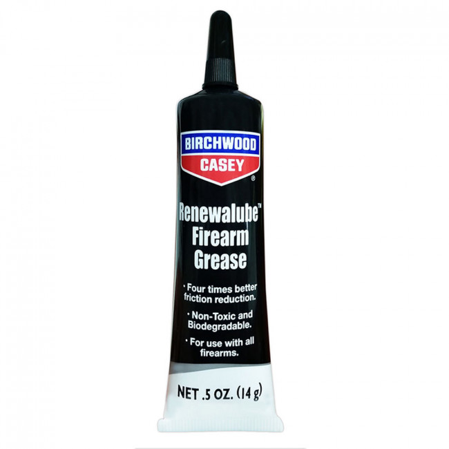 RENEWALUBE FIREARM GREASE