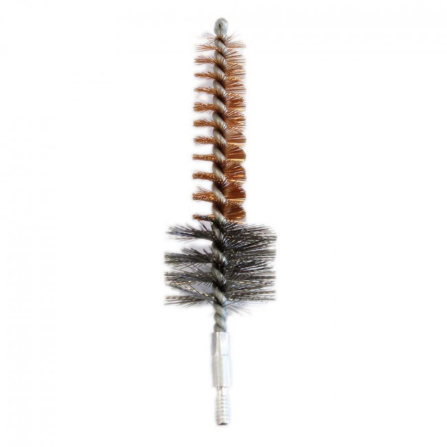 MSR CHAMBER BRUSH - 7.62/.308 CALIBER, BRONZE