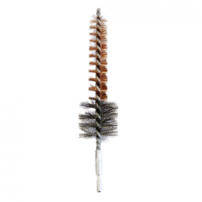 MSR CHAMBER BRUSH - .223/5.56MM, BRONZE