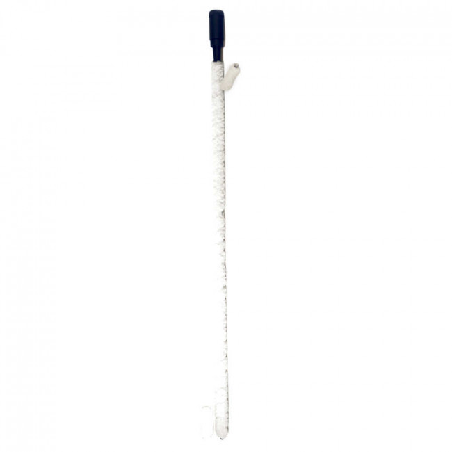 TETRA® GUN BORE MOP ROD - 12GA