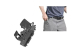 detail_2745_shapeshift-pocket-holster-for-concealed-carry.jpg