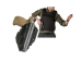 detail_2942_cloak-mod-molle-holster.jpg