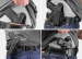 detail_5142_owb-and-iwb-gun-holster_2.jpg