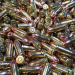 detail_8293_Pistol-Ammo-1.jpg